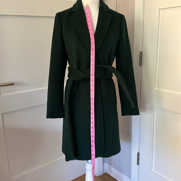 Ann Taylor jacket - Picture 9 of 9